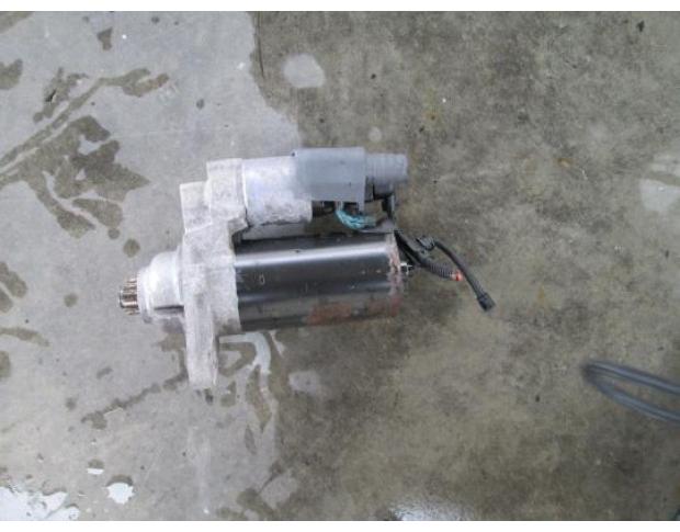 electromotor vw jetta 1.9tdi bls