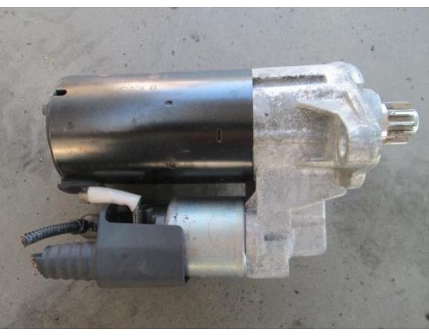 electromotor vw jetta 1.9tdi bxe