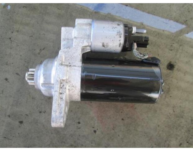 electromotor vw jetta 1.9tdi bxe