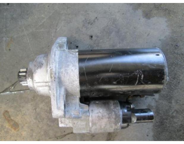 electromotor vw jetta 1.9tdi bxe