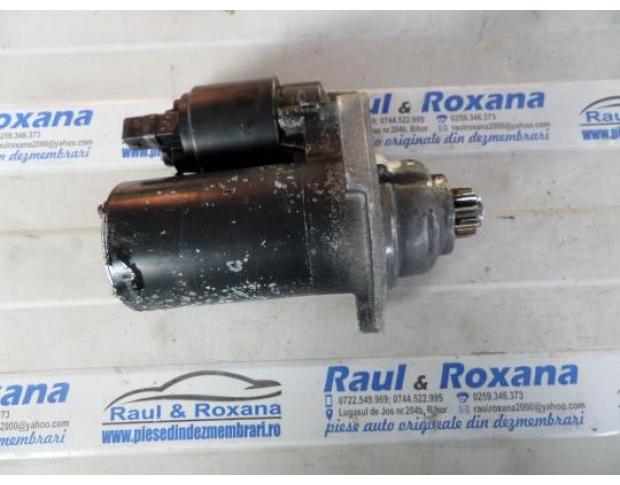 electromotor vw new beetle 2.0b cod 02a911023l