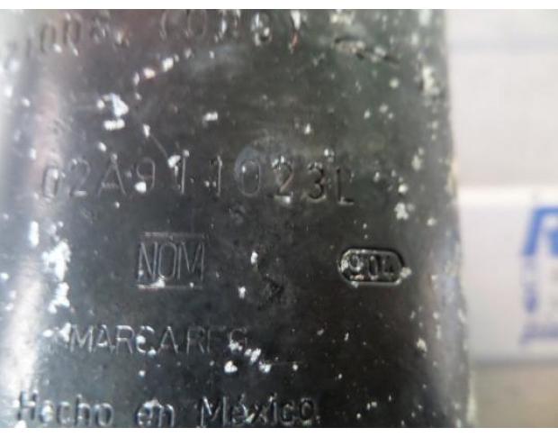 electromotor vw new beetle 2.0b cod 02a911023l