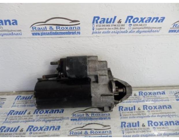 electromotor vw passat  1.9tdi 0001110136