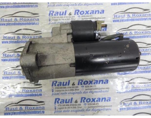 electromotor vw passat 1.9tdi 068911024h