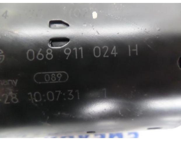 electromotor vw passat 1.9tdi 068911024h