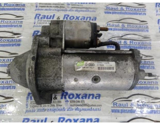electromotor vw passat 1.9tdi avb 068911024e