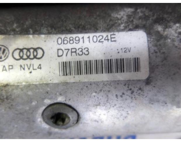 electromotor vw passat 1.9tdi avb 068911024e