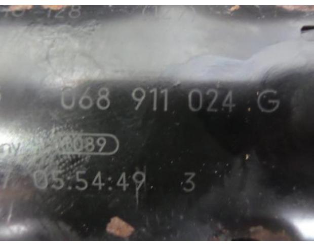 electromotor vw passat 1.9tdi awx 068911024g