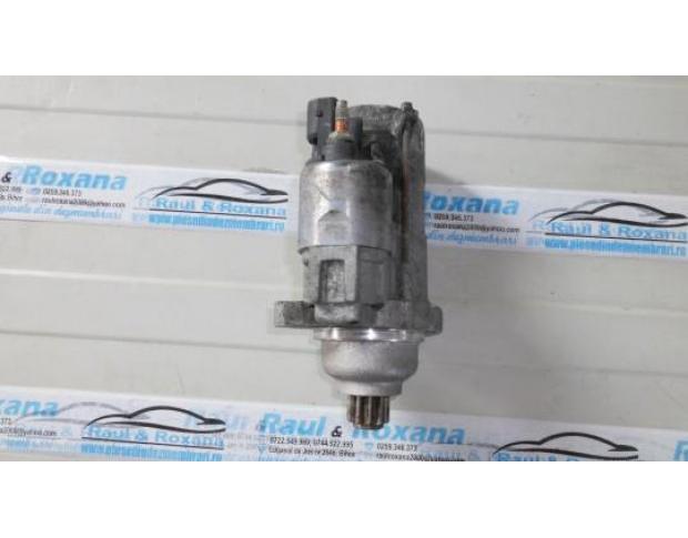 electromotor vw passat 2.0tdi 02m911023n