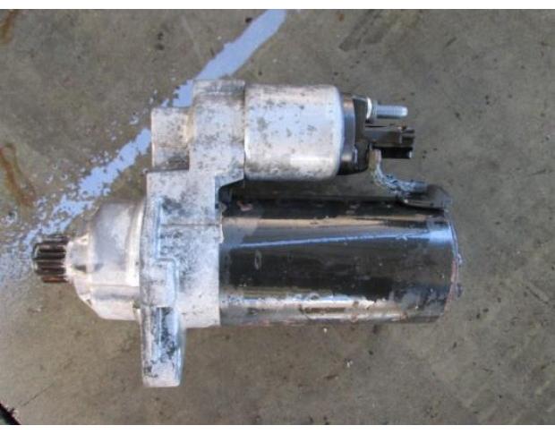electromotor vw passat 2.0tdi bmn oe