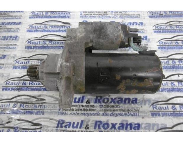 electromotor vw passat 2.0tdi cba