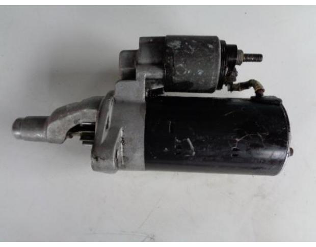 electromotor vw passat b5 2.5tdi 059911023h