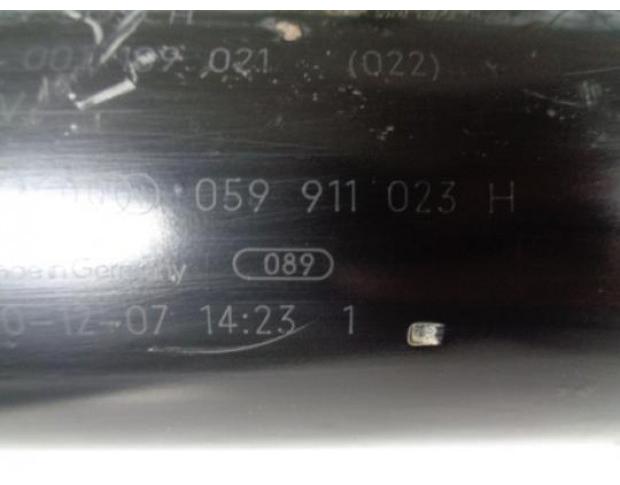 electromotor vw passat b5 2.5tdi 059911023h