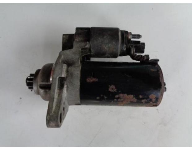 electromotor vw passat b6 1.9tdi bxe