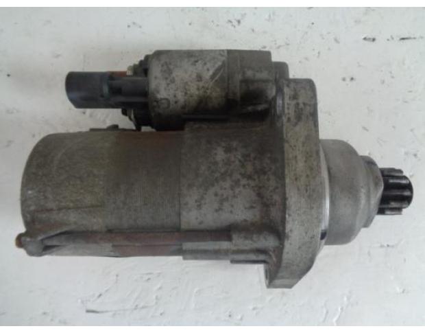 electromotor vw passat b6 2.0tdi bmr 02m911023n