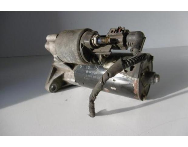 electromotor vw passat b7 001123044