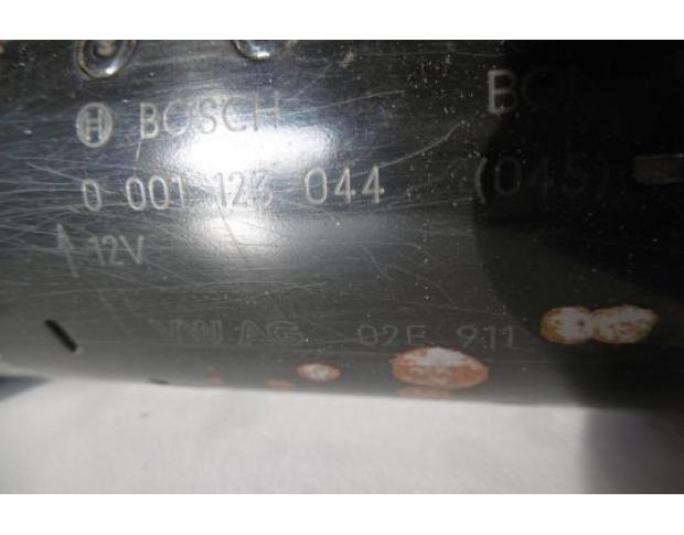 electromotor vw passat b7 001123044