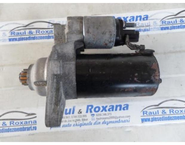 electromotor vw passat b7 1.9tdi