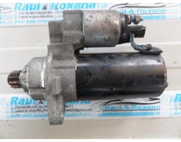electromotor vw passat b7 2.0tdi 02m911023p