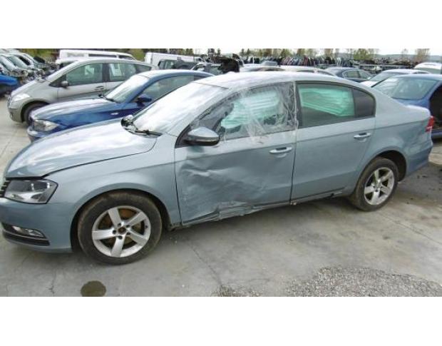 electromotor vw passat b7 2.0tdi cffb 2012