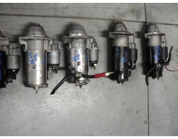 electromotor vw passat