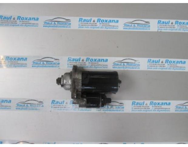 electromotor vw polo 1.4tdi amf