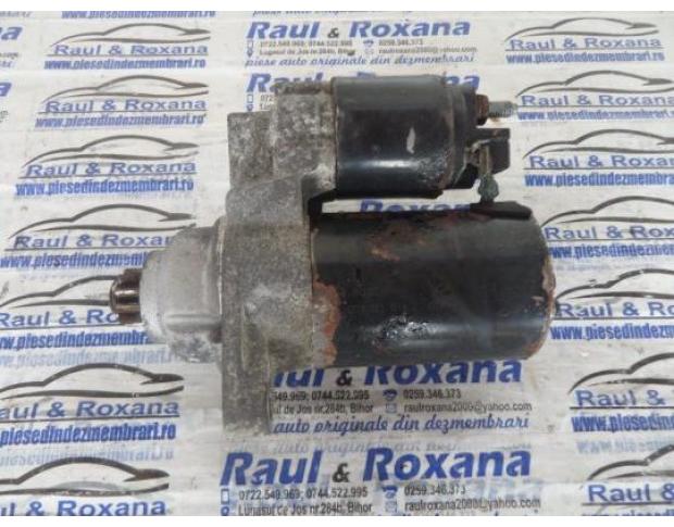 electromotor vw polo 9n 1.2b 02t911023e