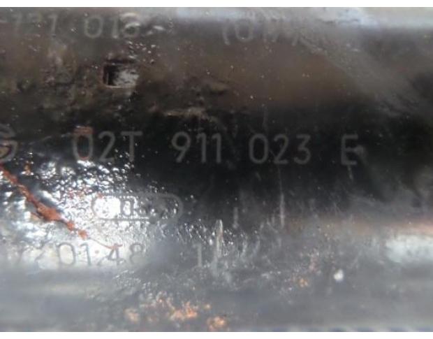 electromotor vw polo 9n 1.2b 02t911023e