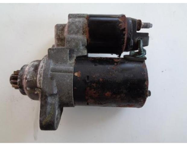 electromotor vw polo 9n 1.2b 02t911023g