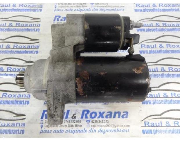 electromotor vw polo 9n 1.2b azq 02t911023e