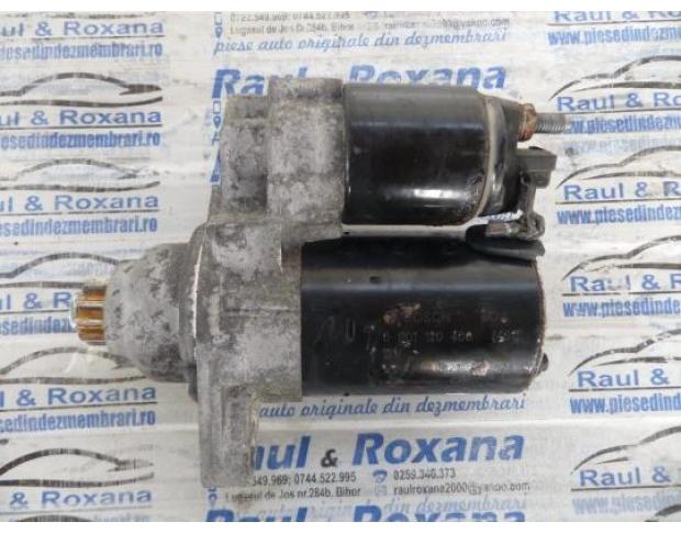 electromotor vw polo 9n 1.4 16v 0001120400