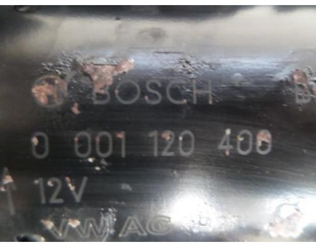 electromotor vw polo 9n 1.4 16v 0001120400