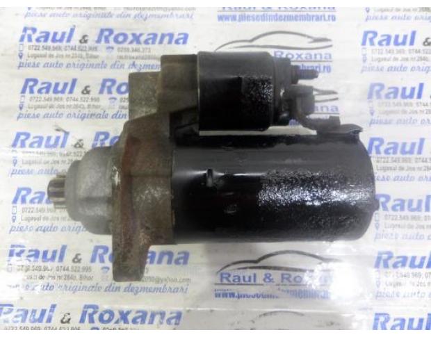 electromotor vw polo 9n 1.4tdi amf