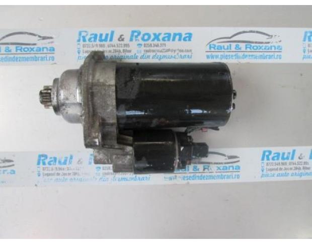 electromotor vw polo 9n 1.4tdi