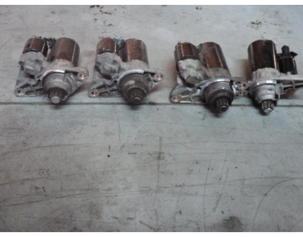 electromotor vw polo