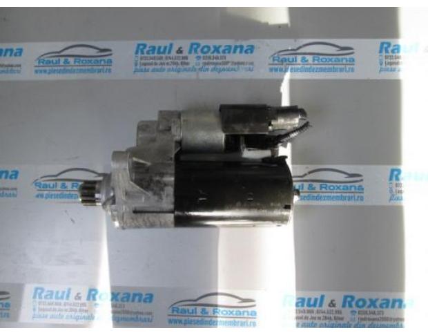 electromotor vw scirocco 2.0tdi cbd 02e911024a