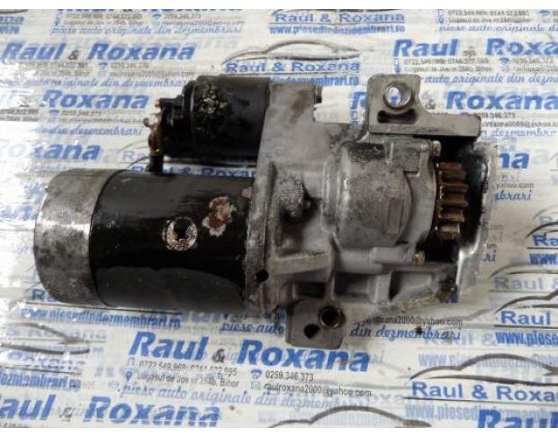 electromotor vw sharan 1.9tdi auy 09a911023b