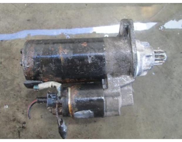 electromotor vw sharan 1.9tdi auy