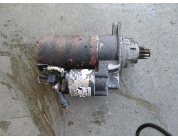 electromotor vw sharan 1.9tdi