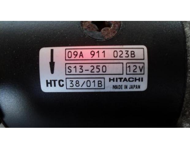 electromotor vw sharan 1900tdi auy