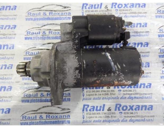 electromotor vw sharan 2.0b 0001121022