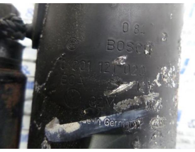 electromotor vw sharan 2.0b 0001121022