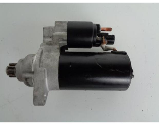 electromotor vw tiguan 2.0tdi automat 901vg0345