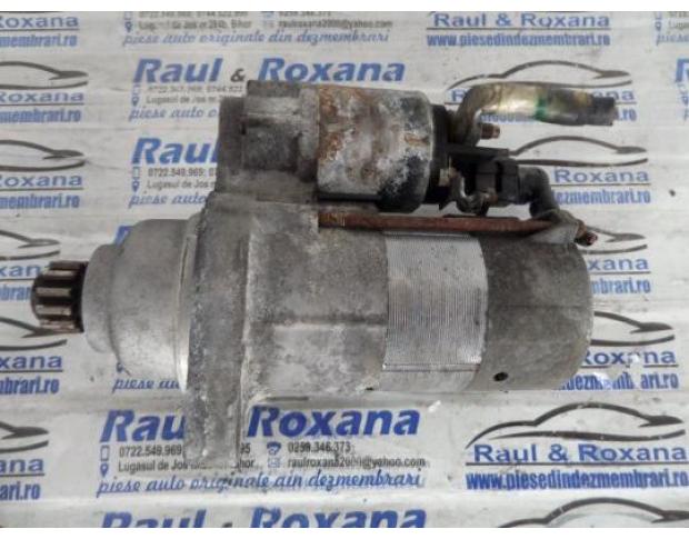 electromotor vw tiguan 2.0tdi cba 02m911024a