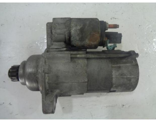 electromotor vw tiguan 2.0tdi cba 02m911024a