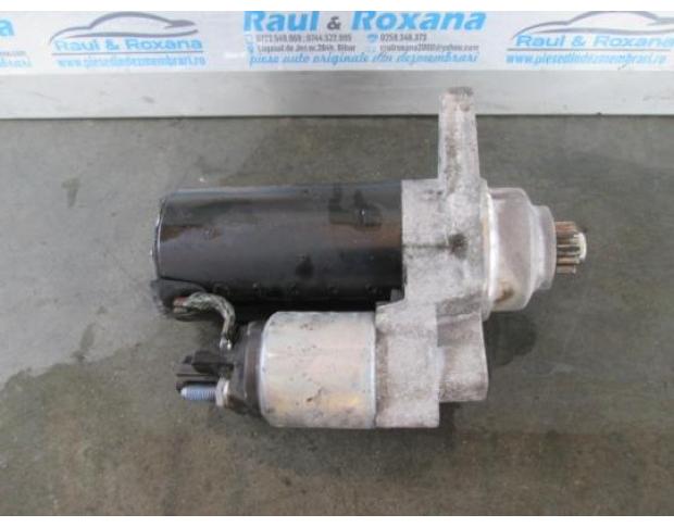 electromotor vw touran 1.9tdi bkc