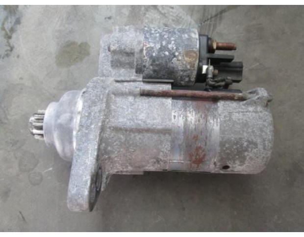 electromotor vw touran 1.9tdi bxf cod 02z911023h