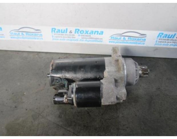 electromotor vw touran 2.0tdi bkd