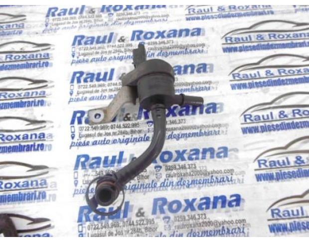 electrovalva peugeot 207 1.6b 8fs 754196180