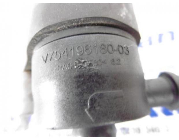 electrovalva peugeot 207 1.6b 8fs 754196180